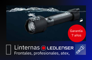 LedLenser